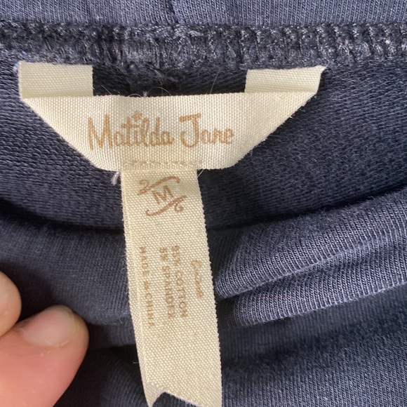 Girls Matilda Jane leggings - Picture 6 of 6